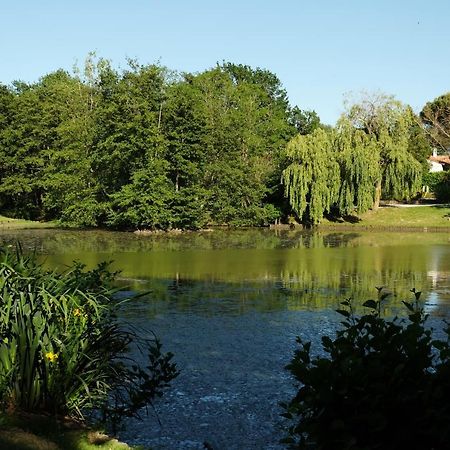 Résidence Saint Clair Balma Extérieur photo