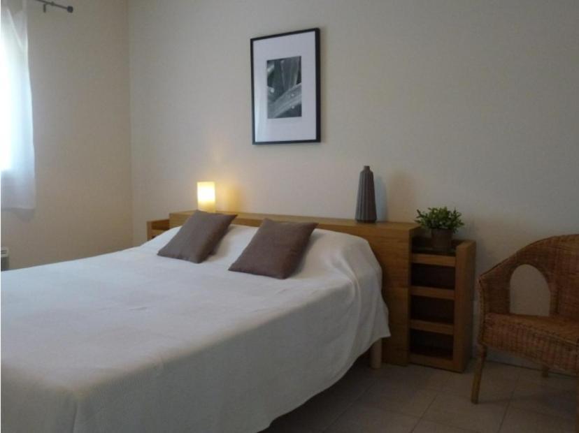 Résidence Saint Clair Balma Chambre photo