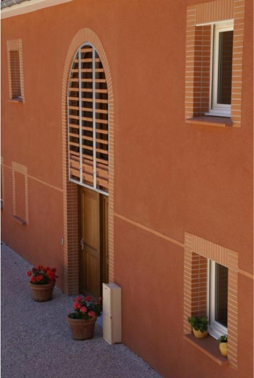 Résidence Saint Clair Balma Extérieur photo